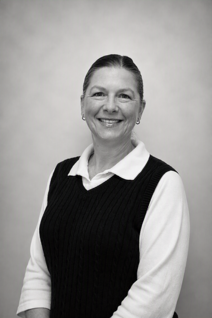 Denise Mills