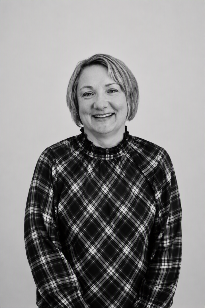 Julia McCone