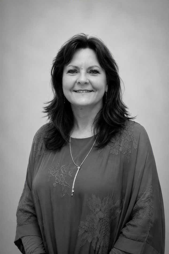 Kelly Allan
